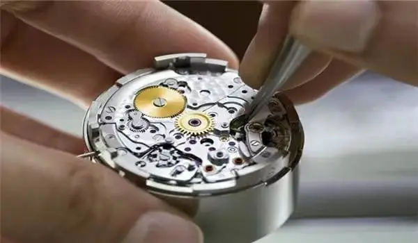 广州劳力士官方指定维修服务联系方式