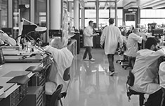 广州劳力士官方保养维修中心